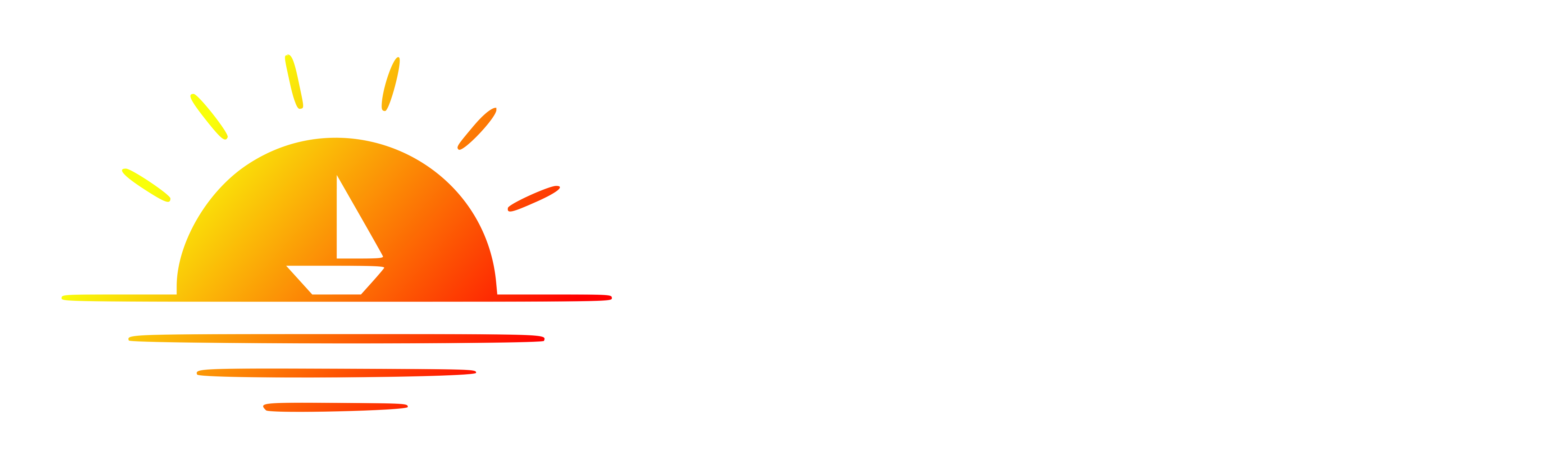 Aukrug Borsfleth